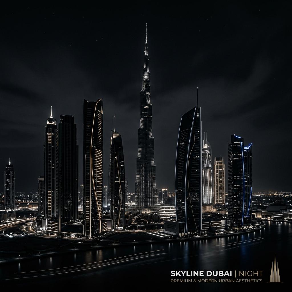 Brand Strategy in Dubai: The 2026 Playbook for Scale-Ups