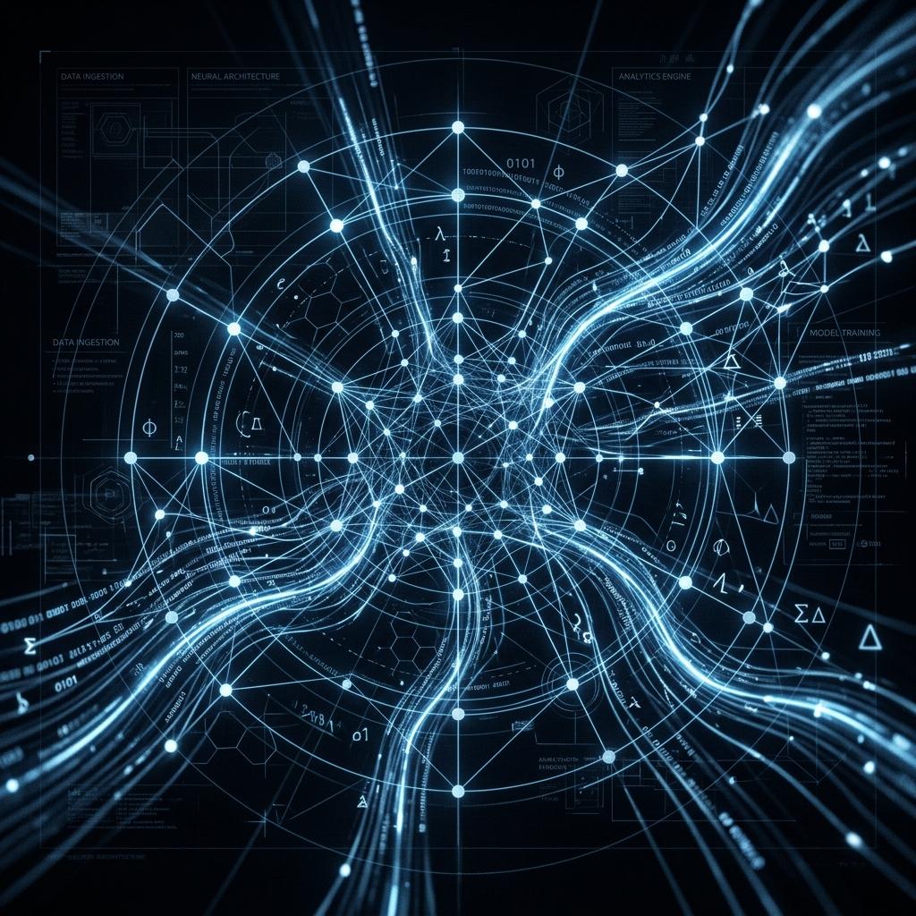 Generative Engine Optimization (GEO): The Future of Search