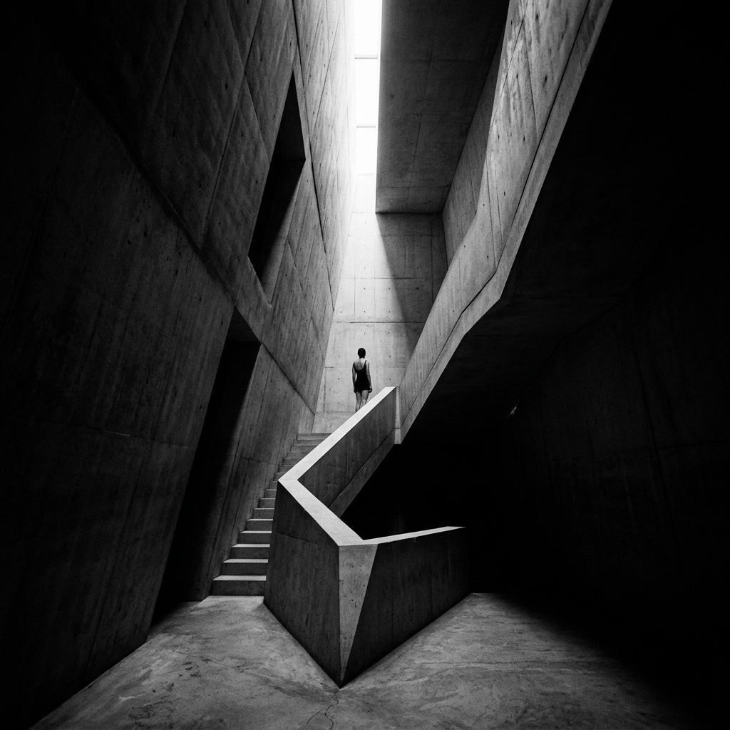 The Psychology of Monochromatic and Minimalist Web Design