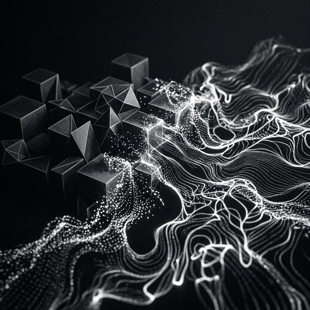 Organic Growth Ecosystems vs. Paid Acquisition Debt